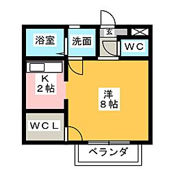 エスポワールII