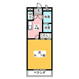 アドラーブル