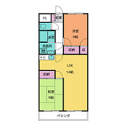 ファミリータウンむらた