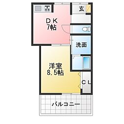 インターウエスト
