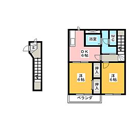 ニューセンチュリースクェアーB棟