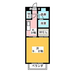 Ｓ・Ｋ松阪