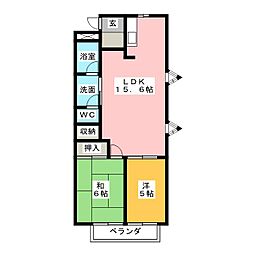 セピアガーデンII