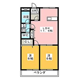 ＭＯ−VI