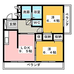 メルベーユ