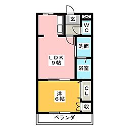 キャッスル331