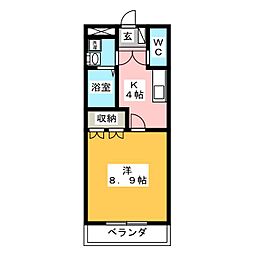 カサブランカ