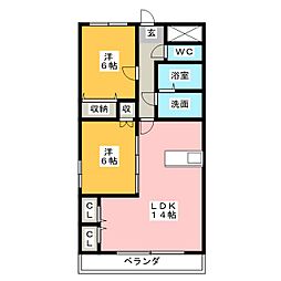 マイタウン松阪