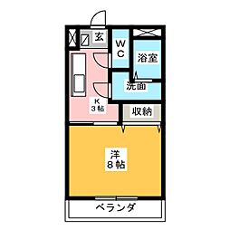 ユートピア垣鼻III