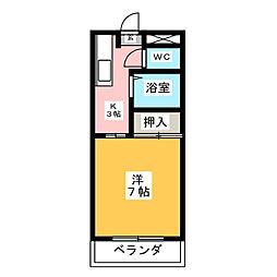 マイハウスあつみ
