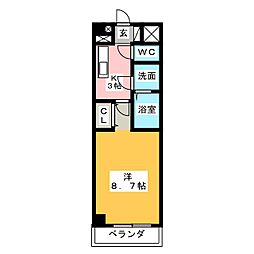 メイプル利平治アネックス