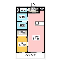 アンジュー
