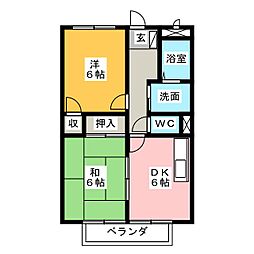 センティヴェール