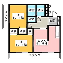 メルベーユ
