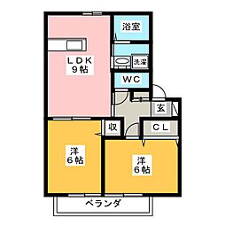 エスペランサIV