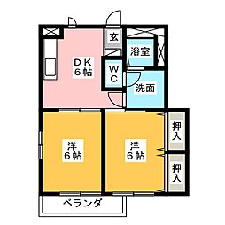 ニューセンチュリースクェアーＣ棟