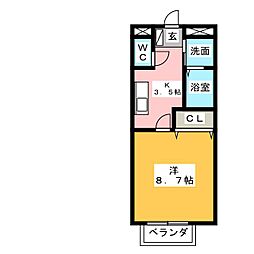 フジハイツII