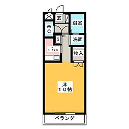 コッジィーコートＦＵＫＡＴＡ