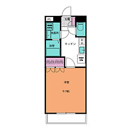 アシューレＢ