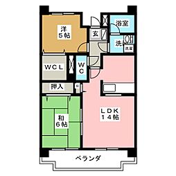 センチュリーハイランド　イースト
