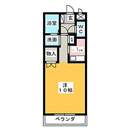 コッジィーコートＦＵＫＡＴＡ