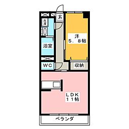 シャンティーク