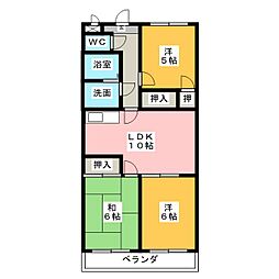 ロイヤルゆき