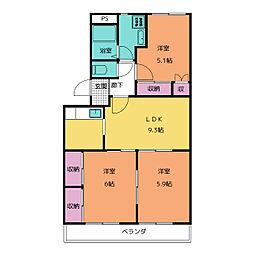 ラ・テール