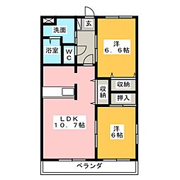 フェイバリットハウス