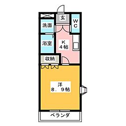 カサブランカ