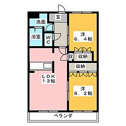 ハイムフローラ