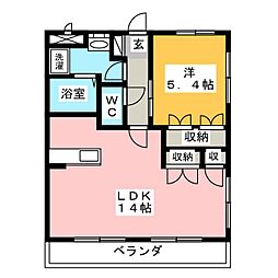 グレイス・ＭＣ
