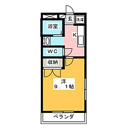 Grandoll春日
