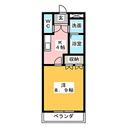 カサブランカ