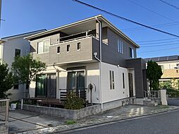 坪井東3丁目戸建