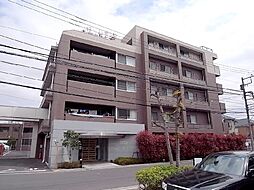 ディアステージ習志野台