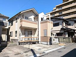 薬円台3丁目戸建