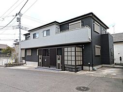 坪井町戸建