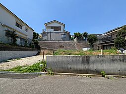 西習志野3丁目新築分譲住宅全1棟1号棟