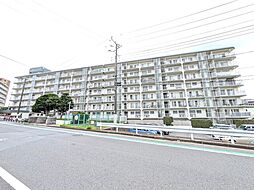 サニータウン習志野台サンハイツ