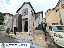 西習志野1丁目戸建