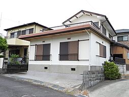 洲本市津田一戸建