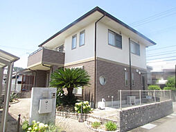 洲本市物部一戸建