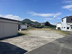 南あわじ市山添・売土地