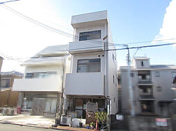 洲本市本町一丁目一戸建