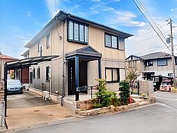 日野町美鳥ヶ丘中古住宅