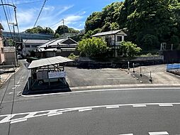 大和町売土地