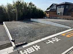 天神五丁目売地(2)