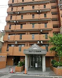 ネオハイツ佐世保