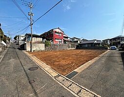 天神四丁目1号地